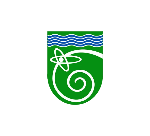 Протвино