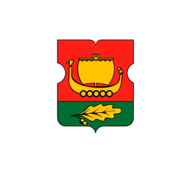Митино