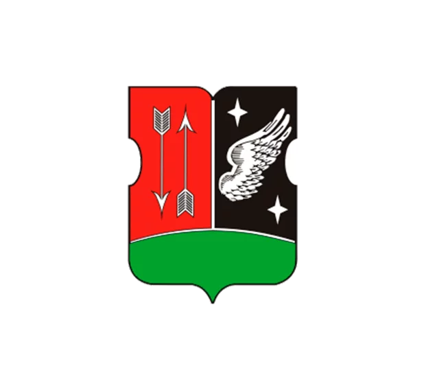 Гагаринский