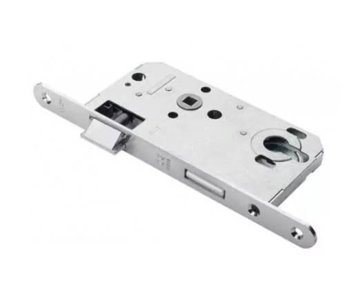 Врезной замок Abloy 4292 левостороний