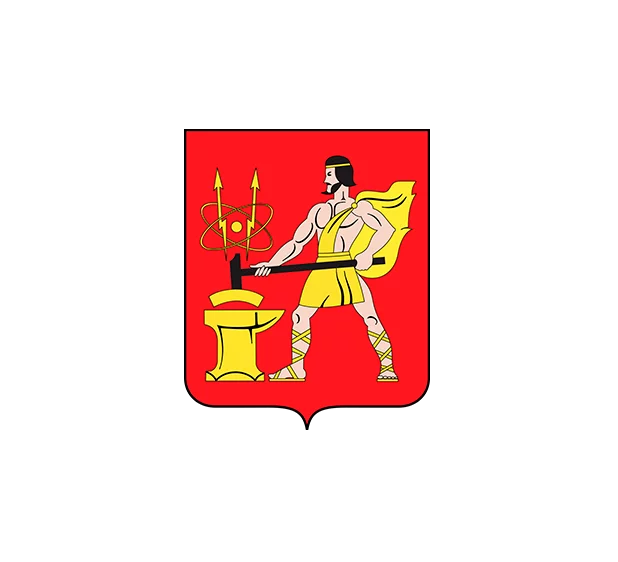 Электросталь