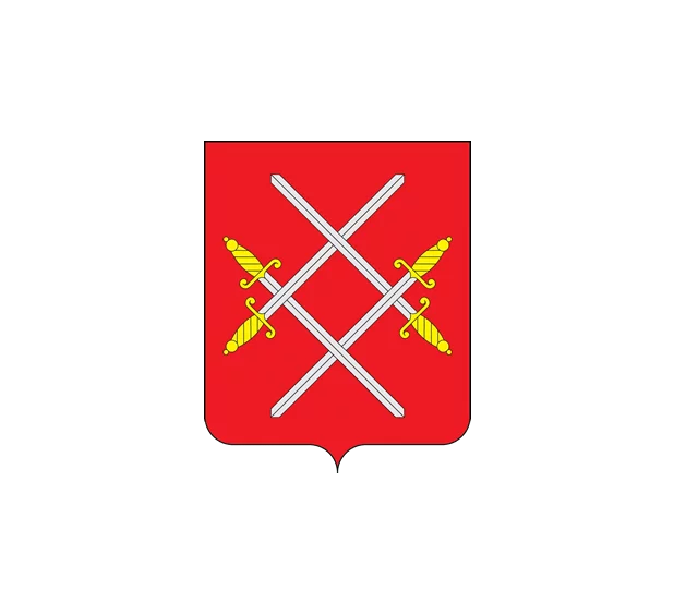 Руза