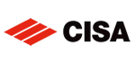Cisa