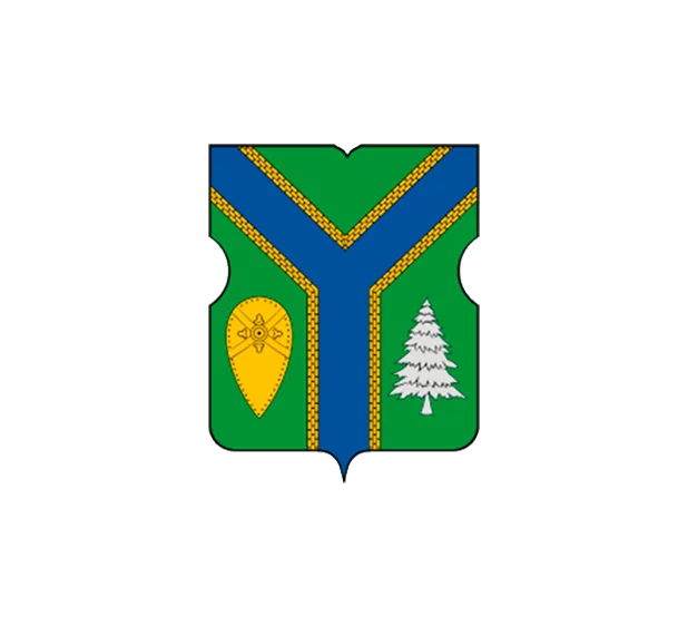 Восточный