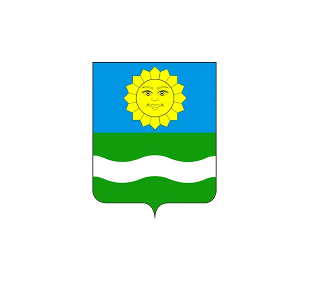 Истра