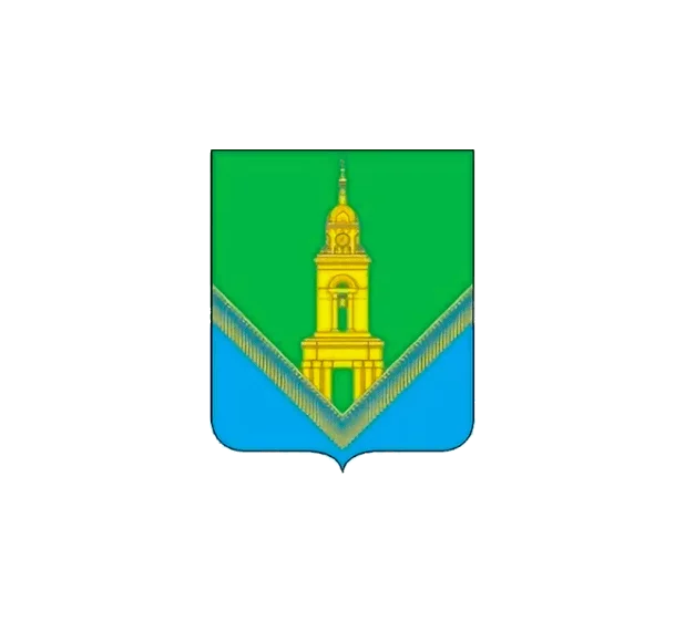 Павловский Посад