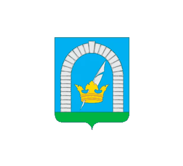 Рязановское поселение
