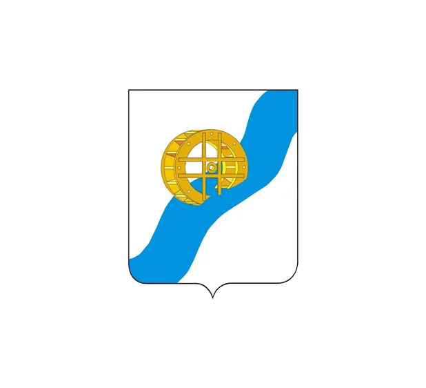 Ивантеевка