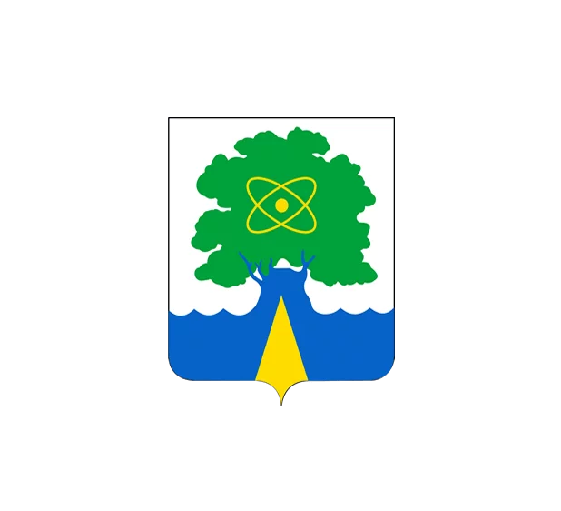 Дубна