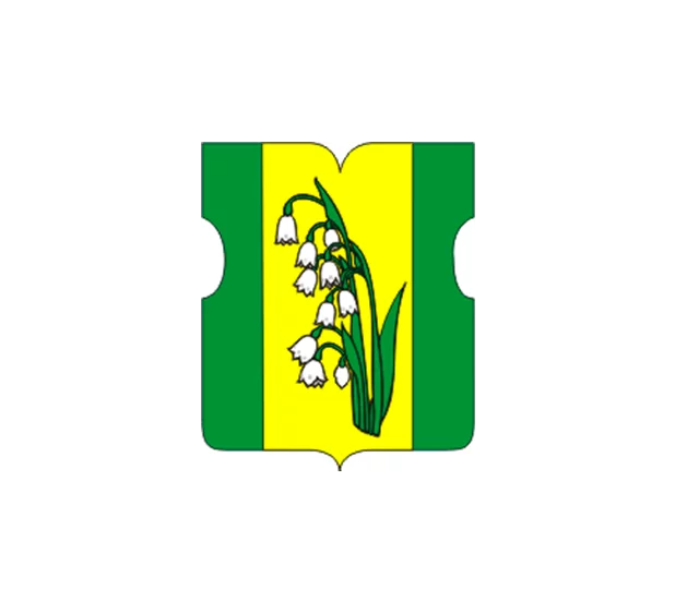 Куркино