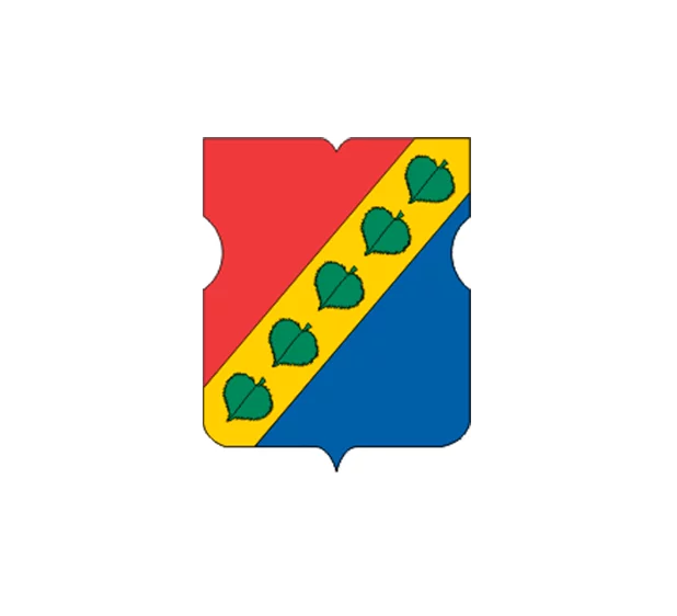Зюзино