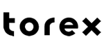 Двери Torex