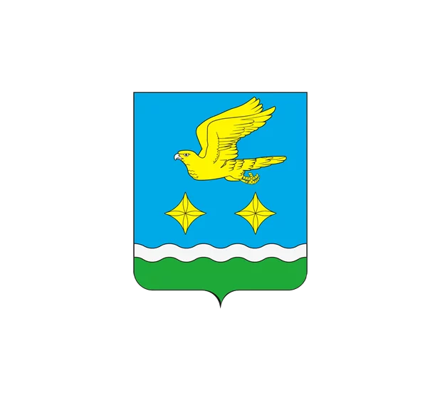 Ступино