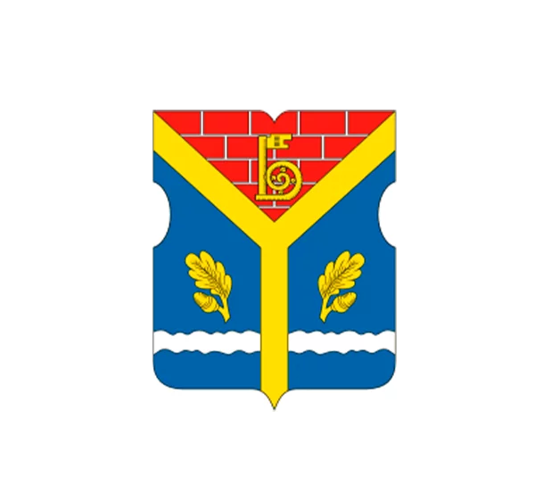 Бескудниковский