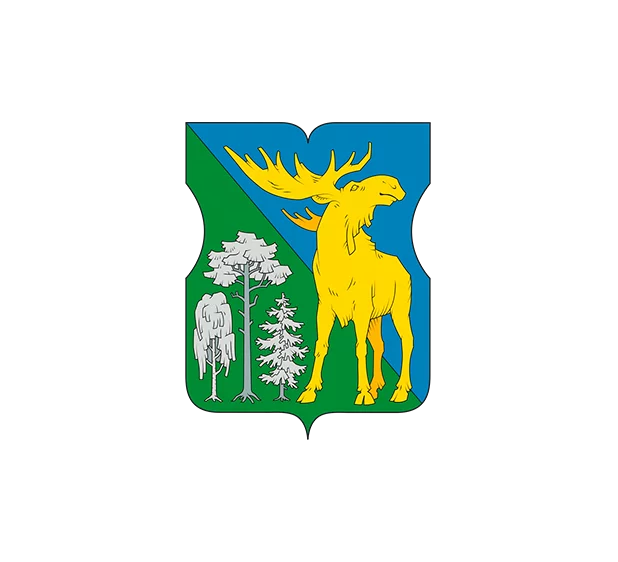 Лосиноостровский