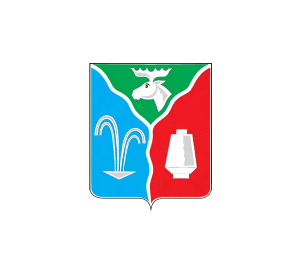Лосино-Петровский