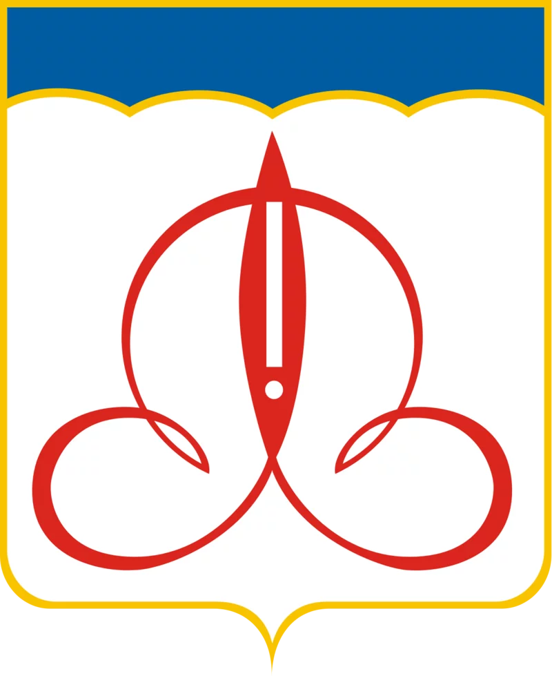 Щелково
