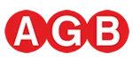 AGB