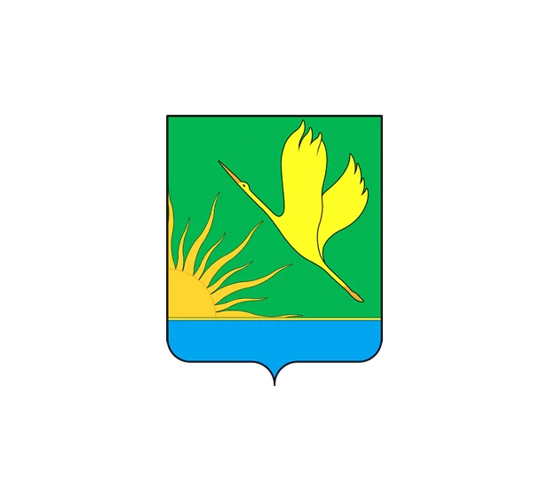 Шатура