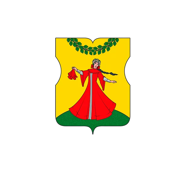 Марьина Роща