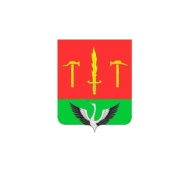Талдом