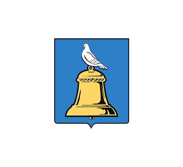 Реутов