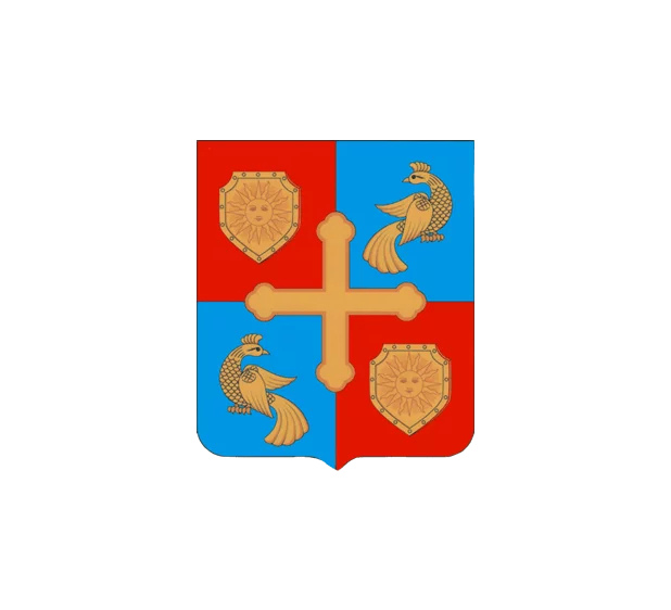 Хотьково