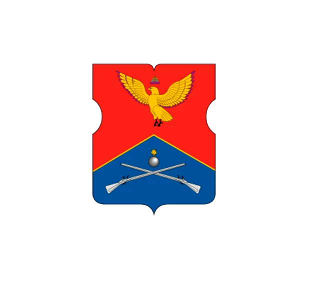 Соколиная Гора