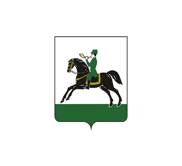 Клин