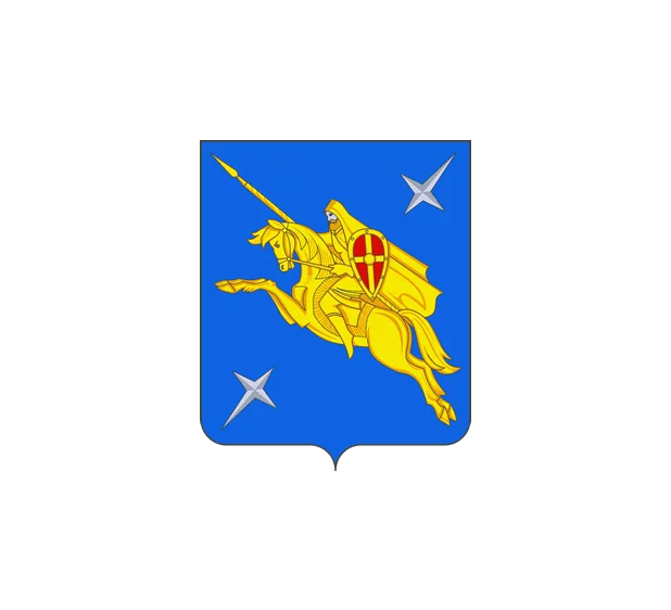 Пересвет
