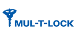 MUL-T-LOCK