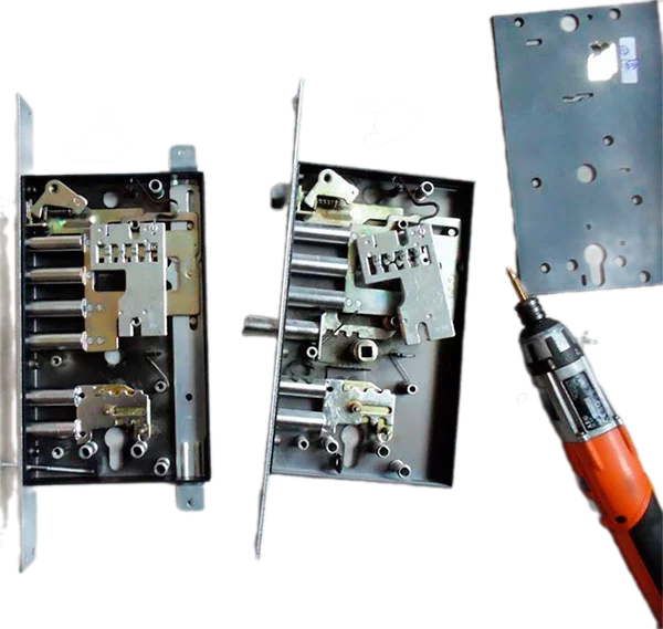 Remove-bg.ai_1696350069633.png