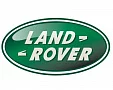 Land-Rover