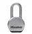 Навесной замок MasterLock EXCELL M830EURDLH