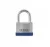 Замок навесной ABUS 5/40 W/BUMPER C/BLISTER (EFSPP)