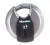 Навесной замок MasterLock EXCELL M50EURD