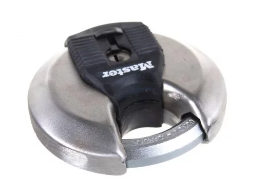 Навесной замок MasterLock EXCELL M50EURD