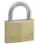Навесной замок MasterLock 150EURD
