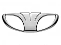 Daewoo