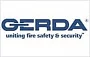 Gerda