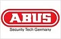 ABUS