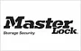 Master-Lock