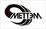 МЕТТЭМ