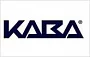 KABA
