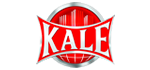 Kale Kilit