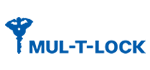 MUL-T-LOCK